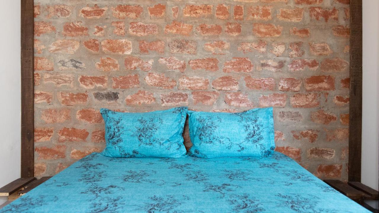 Nicole'S Dorobanti Studio Букурещ Екстериор снимка